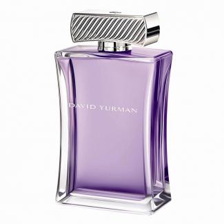 David Yurman Summer Essence 
